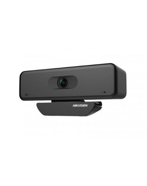 Hikvision DS-U18 4K UHD USB Webcam